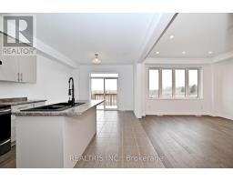 Bedroom 2 - 84 Hawick Crescent, Haldimand, ON N3W0G6 Photo 5