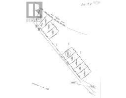 5 Hwy 2, Alton, NS B0N2J0 Photo 2