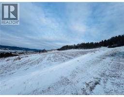 Lot Notre Dame Street, Atholville, NB E3N3Z7 Photo 5