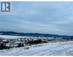 Lot Notre Dame Street, Atholville, NB E3N3Z7 Photo 2