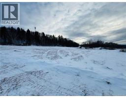 Lot Notre Dame Street, Atholville, NB E3N3Z7 Photo 4