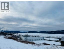 Lot Notre Dame Street, Atholville, NB E3N3Z7 Photo 3