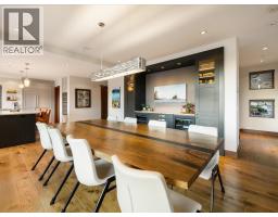 8529 Ashleigh Mcivor Drive, Whistler, BC V8E1L9 Photo 4