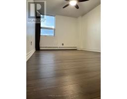 Bedroom 2 - 404 2929 Aquitaine Avenue, Mississauga, ON L5N2C7 Photo 5