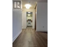 Kitchen - 404 2929 Aquitaine Avenue, Mississauga, ON L5N2C7 Photo 3