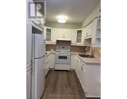 Primary Bedroom - 404 2929 Aquitaine Avenue, Mississauga, ON L5N2C7 Photo 4