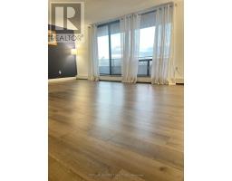 Dining room - 404 2929 Aquitaine Avenue, Mississauga, ON L5N2C7 Photo 2