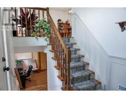 3595 Hill Street, Fort Erie, ON L0S1S0 Photo 2