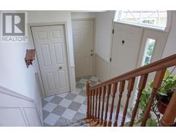 3595 Hill Street, Fort Erie, ON L0S1S0 Photo 3