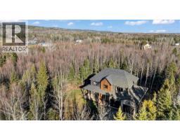 Living room - 45 Iona Drive, Moncton, NB E1G6H8 Photo 5