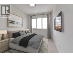 2pc Bathroom - 63 Andalusian Road, Cochrane, AB T4C3L8 Photo 2