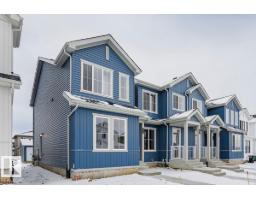 Kitchen - 318 26 St Sw, Edmonton, AB T6X3J1 Photo 2