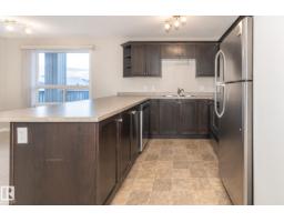 Primary Bedroom - 326 1520 Hammond Gate Ga Nw, Edmonton, AB T6M0J4 Photo 4