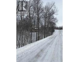 444613 Concession 8, West Grey, ON N0C1H0 Photo 3
