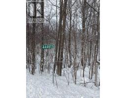 444613 Concession 8, West Grey, ON N0C1H0 Photo 2