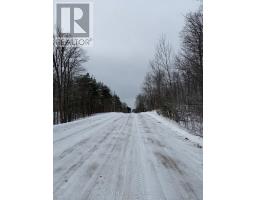 444613 Concession 8, West Grey, ON N0C1H0 Photo 5