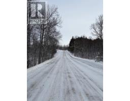 444613 Concession 8, West Grey, ON N0C1H0 Photo 4
