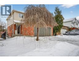 Other - 54 Glencliffe Court, Kitchener, ON N2B3X1 Photo 3