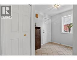 4pc Bathroom - 54 Glencliffe Court, Kitchener, ON N2B3X1 Photo 5