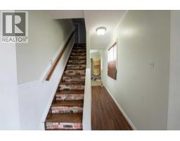 3pc Bathroom - 4936 50 Avenue, Stavely, AB T0L1Z0 Photo 4