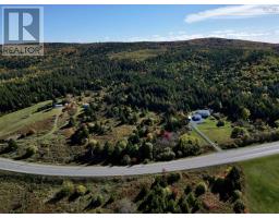 Lot F East Bay Highway, Irish Cove, NS B2E1E5 Photo 4