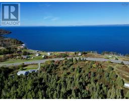 Lot F East Bay Highway, Irish Cove, NS B2E1E5 Photo 5