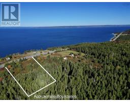Lot F East Bay Highway, Irish Cove, NS B2E1E5 Photo 2