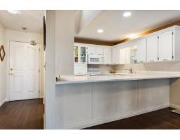 Den - 307 45660 Knight Road Sardis West Vedder, Chilliwack, BC V2R2X4 Photo 4