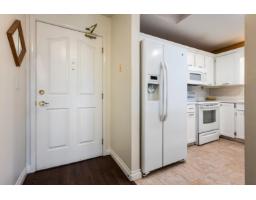 Living room - 307 45660 Knight Road Sardis West Vedder, Chilliwack, BC V2R2X4 Photo 3