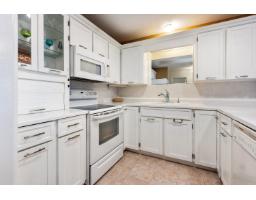 Primary Bedroom - 307 45660 Knight Road Sardis West Vedder, Chilliwack, BC V2R2X4 Photo 5