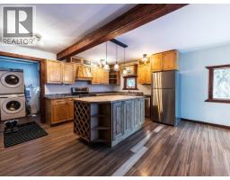 6 Bluebird Hill, Whitehorse South,  Y0B1Y2 Photo 4