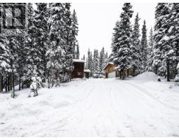 6 Bluebird Hill, Whitehorse South,  Y0B1Y2 Photo 3