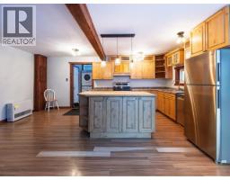 6 Bluebird Hill, Whitehorse South,  Y0B1Y2 Photo 5