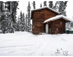 6 Bluebird Hill, Whitehorse South,  Y0B1Y2 Photo 2