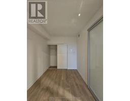 420 1 Fairview Road E, Mississauga, ON L5A0B4 Photo 4