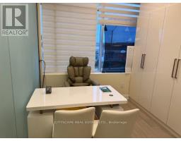 224 3465 Platinum Drive, Mississauga, ON L5M2S1 Photo 5