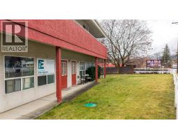 Primary Bedroom - 5683 97 Highway, Falkland, BC V0E1W0 Photo 4