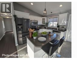 Bedroom 3 - 8724 114 Avenue, Fort St John, BC V1J0C3 Photo 2