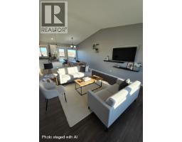 Kitchen - 8724 114 Avenue, Fort St John, BC V1J0C3 Photo 5