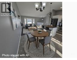 Primary Bedroom - 8724 114 Avenue, Fort St John, BC V1J0C3 Photo 3