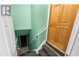 196 Reta Crescent, Pembroke, ON K8A1B3 Photo 5