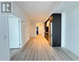 2512 395 Square One Drive, Mississauga, ON L5B0P6 Photo 5