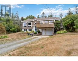 Kitchen - 76 Marsh Road, Brighton, NS B0V1A0 Photo 3
