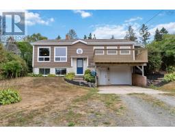 Bedroom - 76 Marsh Road, Brighton, NS B0V1A0 Photo 4