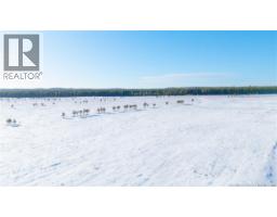 Lot Val Doucet Road, Valdoucet, NB E8R1Z5 Photo 4