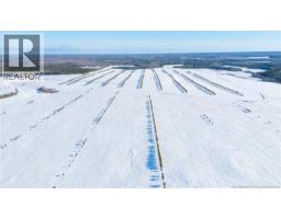 Lot Val Doucet Road, Valdoucet, NB E8R1Z5 Photo 2