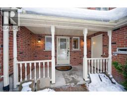 Bonus Room - 405 Glasgow Street Unit 5, Kitchener, ON N2M2N1 Photo 3