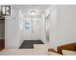 Storage - 405 Glasgow Street Unit 5, Kitchener, ON N2M2N1 Photo 4