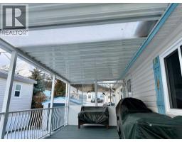 Kitchen - 41 801 232 Street E, Hillcrest, AB T0K1C0 Photo 2