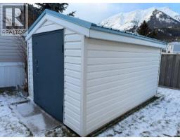 Primary Bedroom - 41 801 232 Street E, Hillcrest, AB T0K1C0 Photo 3